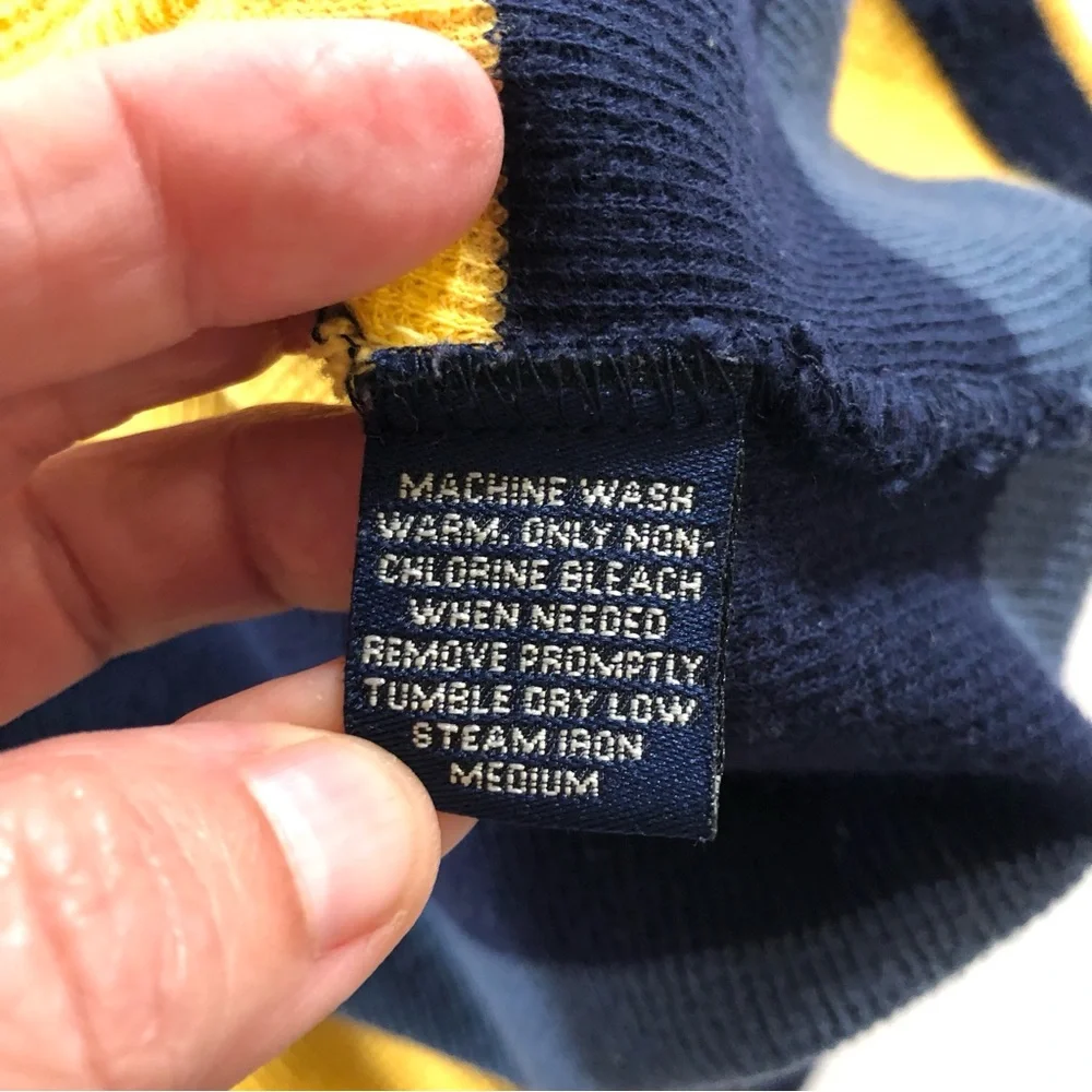Polo Ralph Lauren polo sport